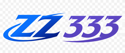 ZZ 333